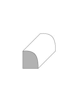 Base Shoe