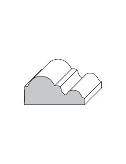 Base Cap