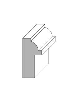 Back Band