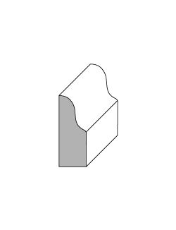 Base Shoe