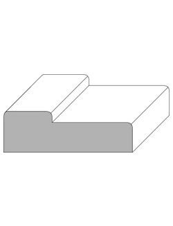 Step Casing