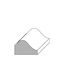 Base Cap
