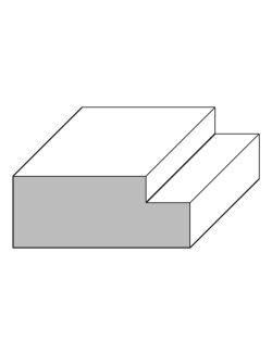 Step Casing