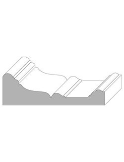 Casing