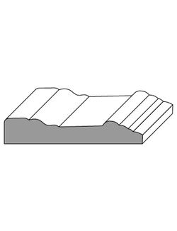Casing