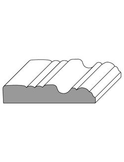 Casing