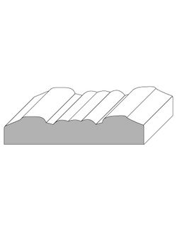 Casing