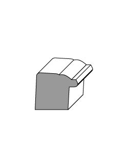 Back Band