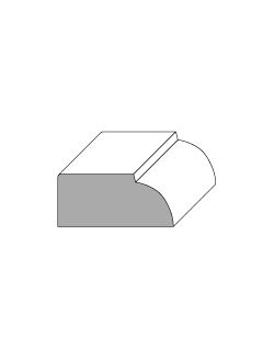 Base Shoe