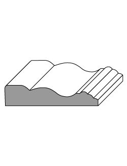 Casing