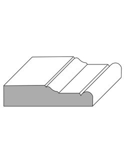 Casing