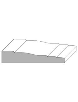 Casing