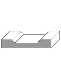 Casing