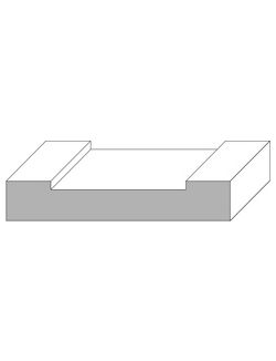 Casing