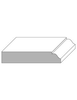 Casing