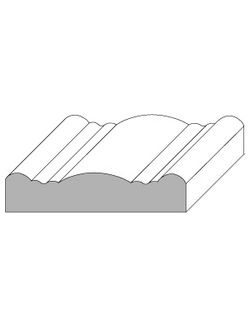 Casing
