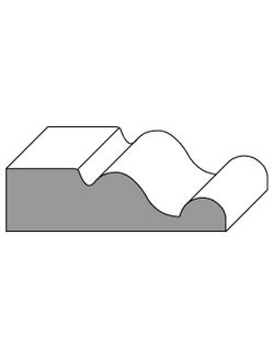 Casing