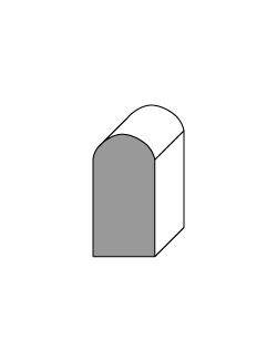 Sill