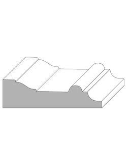 Casing