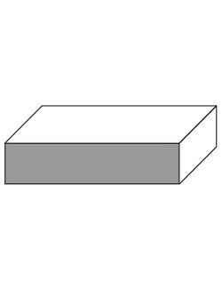 Flatstock