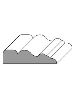 Casing