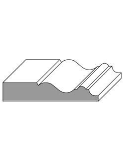 Casing