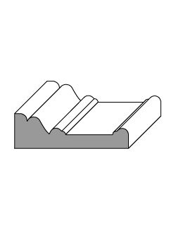 Howe Casing