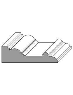 Casing