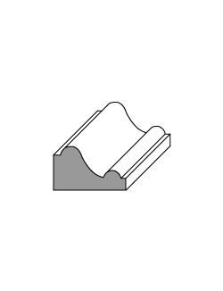 Panel Mould