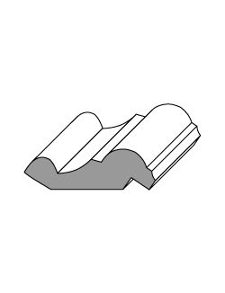 Panel Mould
