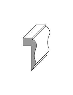 Panel Mould