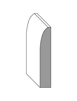 Base
