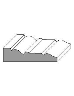 Casing