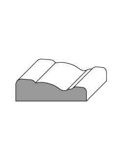 Casing