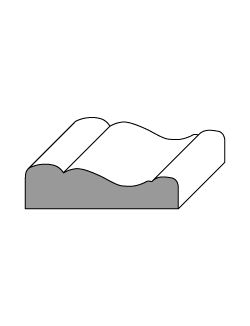Casing