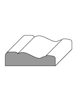 Casing