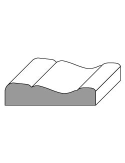 Casing