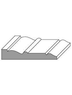 Casing