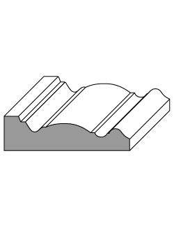 Casing