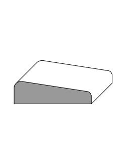 Casing