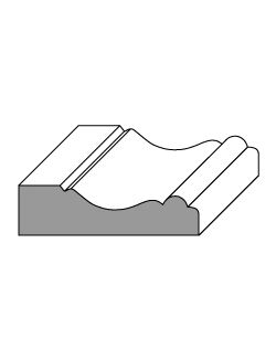 Casing