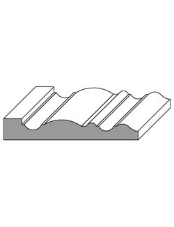 Casing