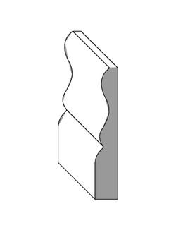 Base