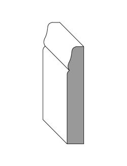 Base