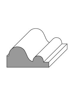 Base Cap