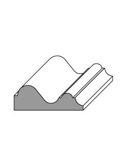 Base Cap