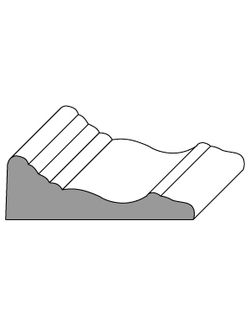 Casing