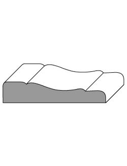 Casing