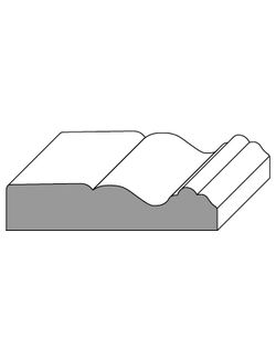 Casing
