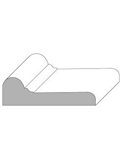 Casing